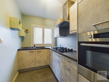 1 - Floirac, Apartment