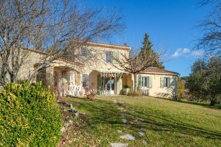 Image No.1-4 Bed House for sale