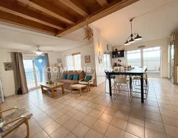 1 - Martigues, Appartement