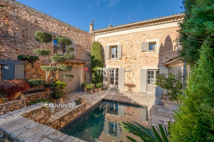 Image No.1-5 Bed House for sale