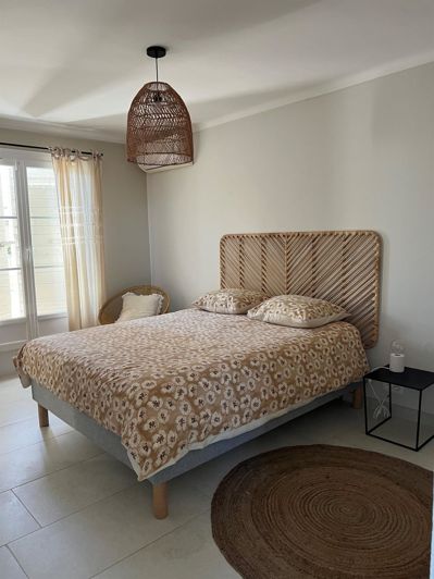 Image No.17-7 Bed House for sale