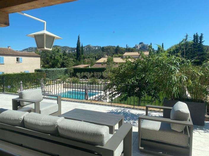 Image No.2-7 Bed House for sale