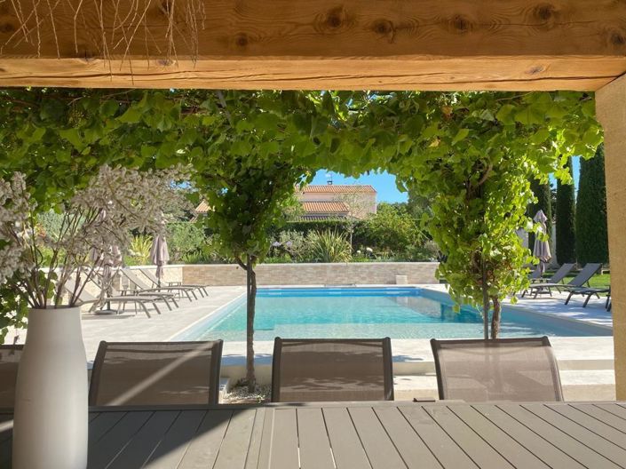 Image No.3-7 Bed House for sale