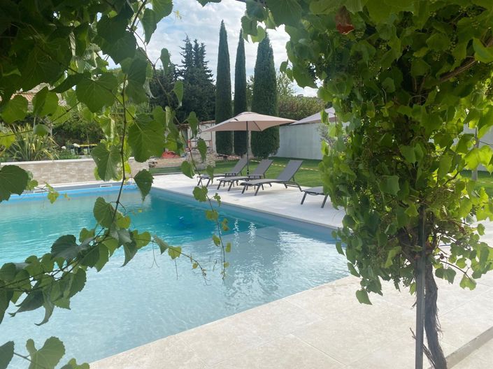 Image No.4-7 Bed House for sale