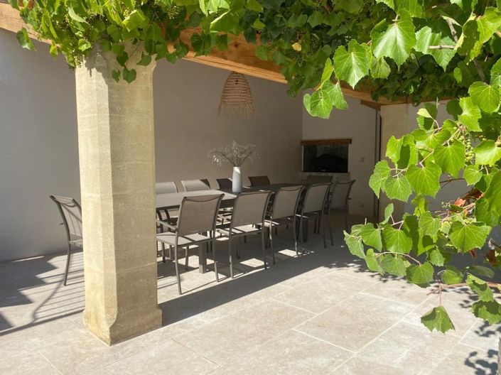 Image No.5-7 Bed House for sale