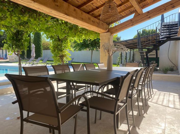 Image No.6-7 Bed House for sale