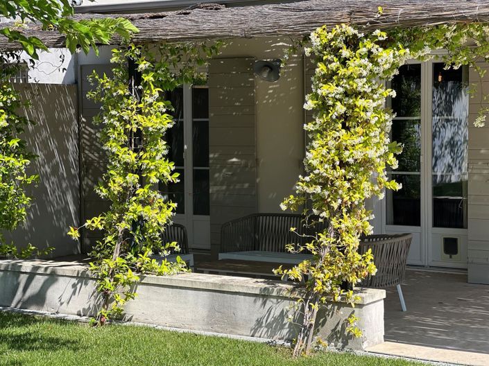 Image No.7-7 Bed House for sale