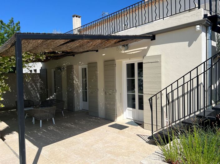 Image No.8-7 Bed House for sale