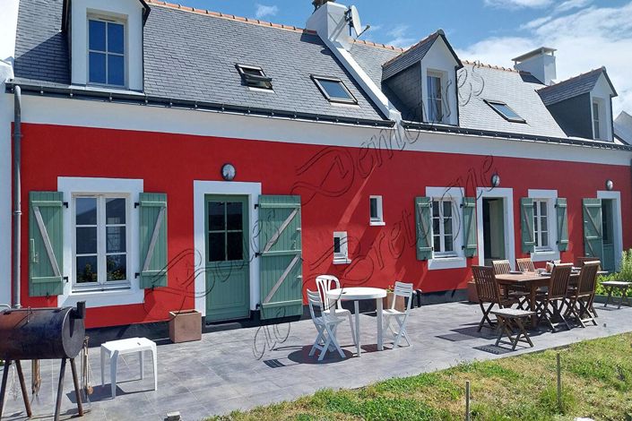 Image No.1-9 Bed House for sale
