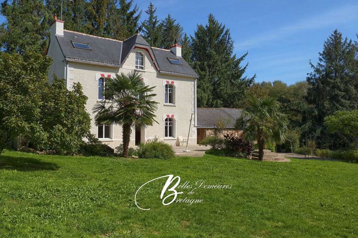 Image No.1-5 Bed House for sale