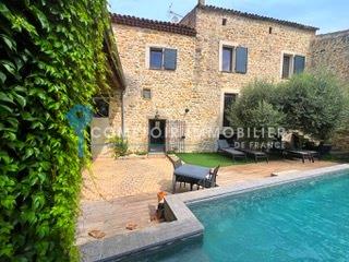 Image No.1-5 Bed House for sale