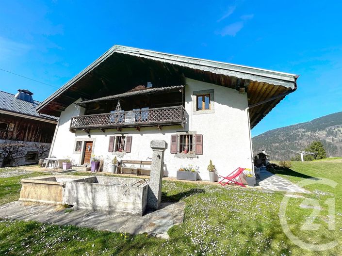 Image No.1-5 Bed House for sale