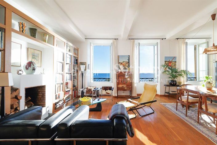 Image No.1-3 Bed Apartment for sale