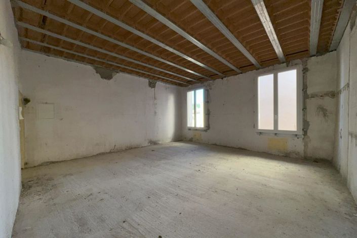 Image No.1-House for sale
