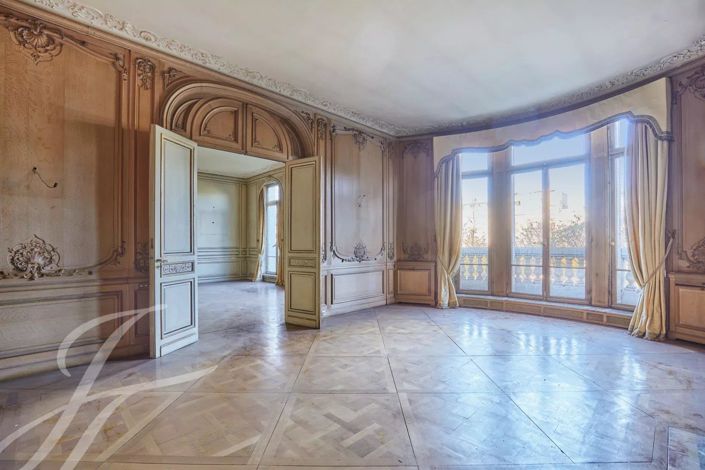 Image No.1-4 Bed Apartment for sale
