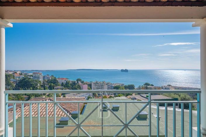 Image No.1-1 Bed Apartment for sale