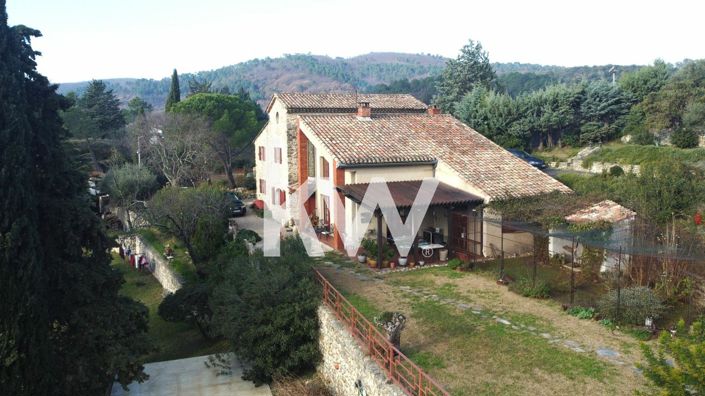 Image No.1-3 Bed House for sale