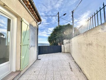 a85d188gxlusmj1m15
