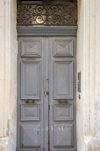 Image No.1-Propriété à vendre à Arles