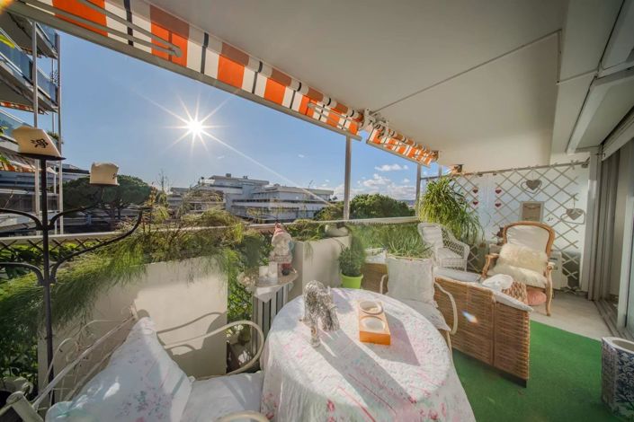 Image No.1-1 Bed Apartment for sale