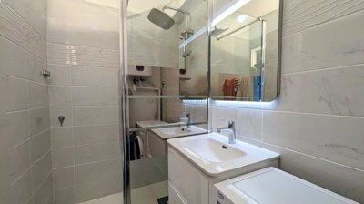 a4f9p3550zcl1kuh5