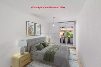 aclat9mecnjybe008