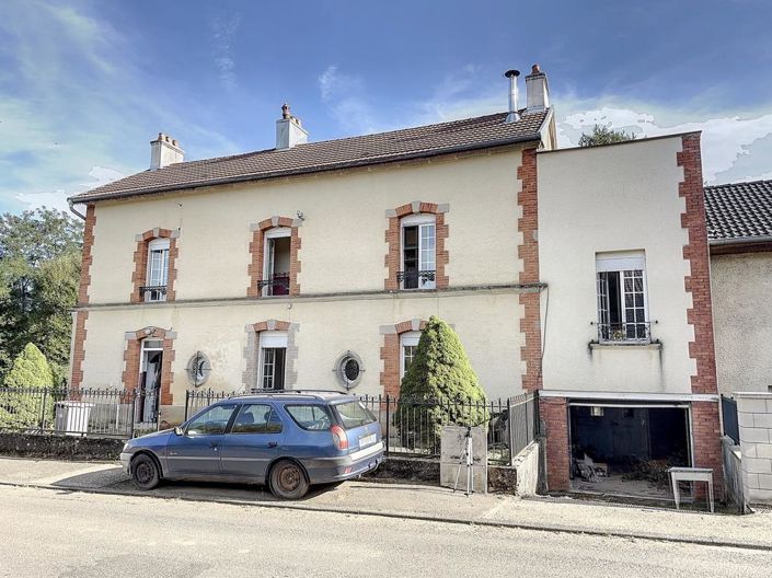 Image No.1-4 Bed House for sale