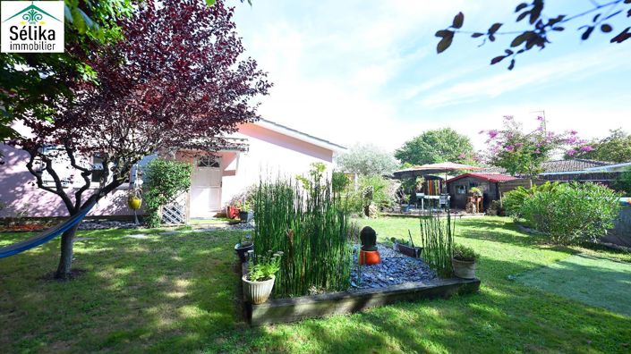 Image No.1-3 Bed House for sale