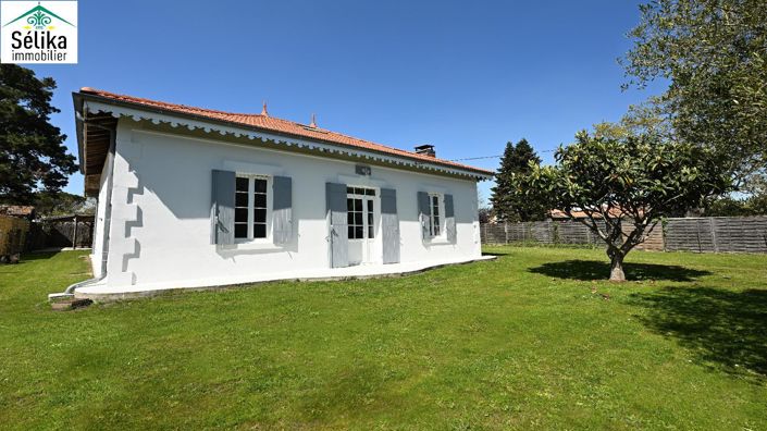 Image No.1-3 Bed House for sale