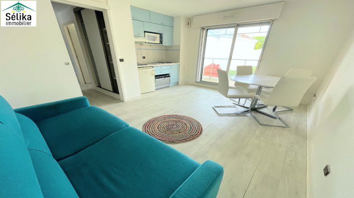 Image No.1-Apartment for sale