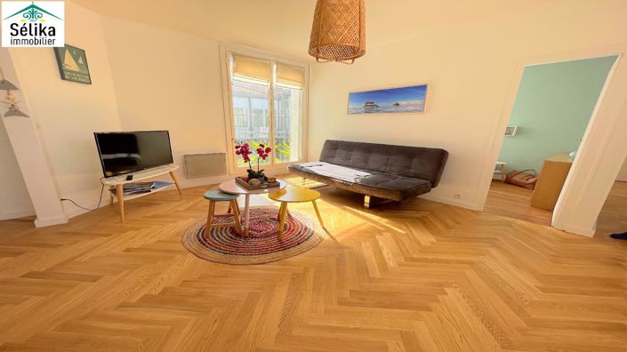 Image No.1-2 Bed Apartment for sale