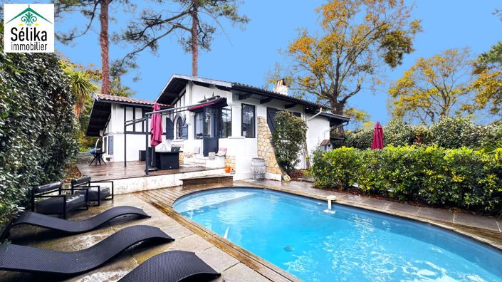 Image No.1-3 Bed House for sale