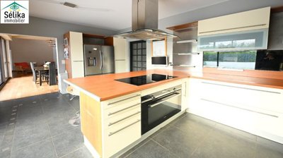 azbucnifg3dnhmp310