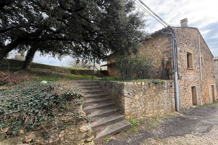 Image No.1-2 Bed House for sale