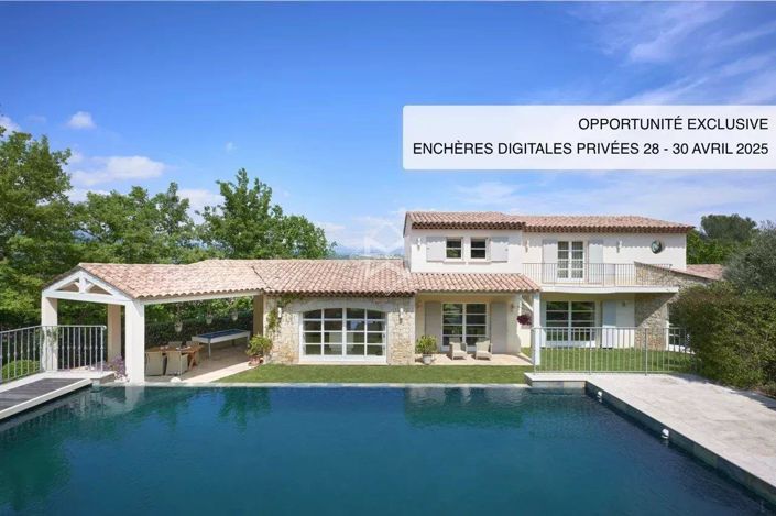 Image No.1-2 Bed House for sale