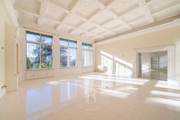 Image No.1-Appartement de 2 chambres à vendre à Cannes
