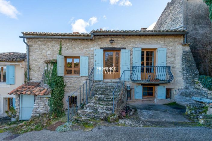 Image No.1-3 Bed House for sale