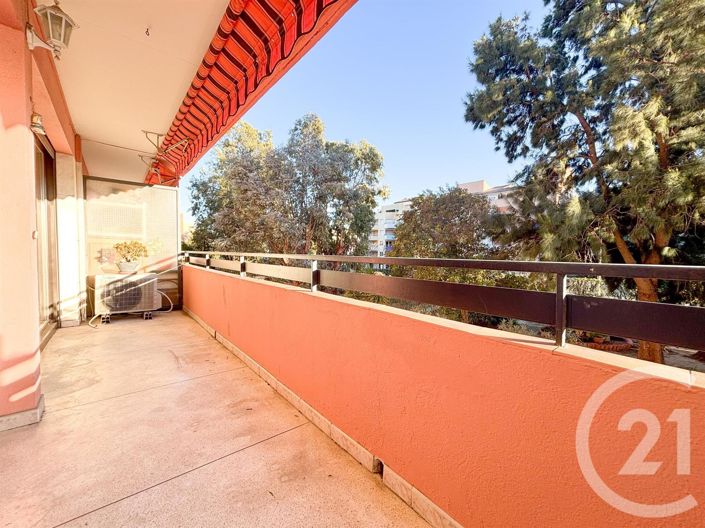 Image No.1-1 Bed Apartment for sale