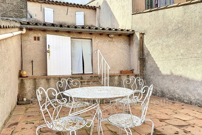 Image No.1-3 Bed House for sale