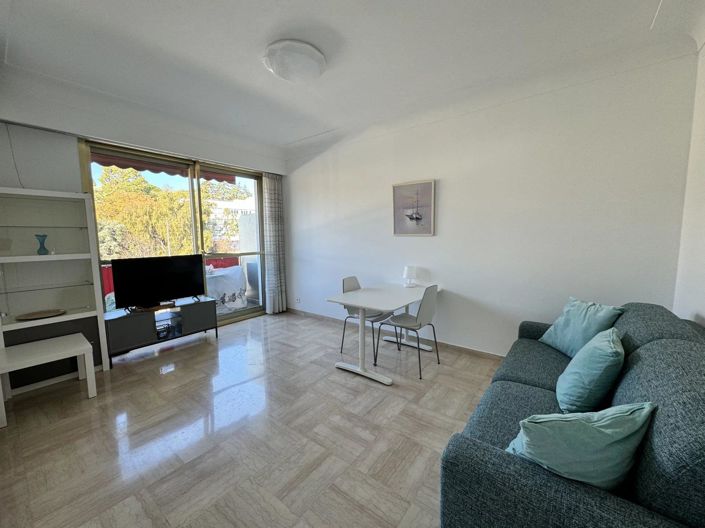 Image No.1-1 Bed Apartment for sale