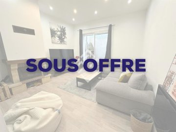 afu8sx5sg20mdum01