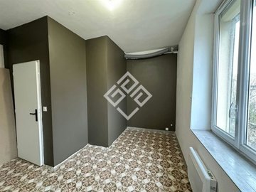 afu8sx5sg20mdum012