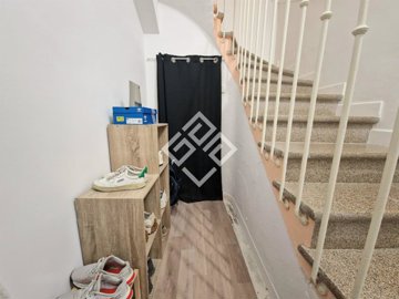 afu8sx5sg20mdum09