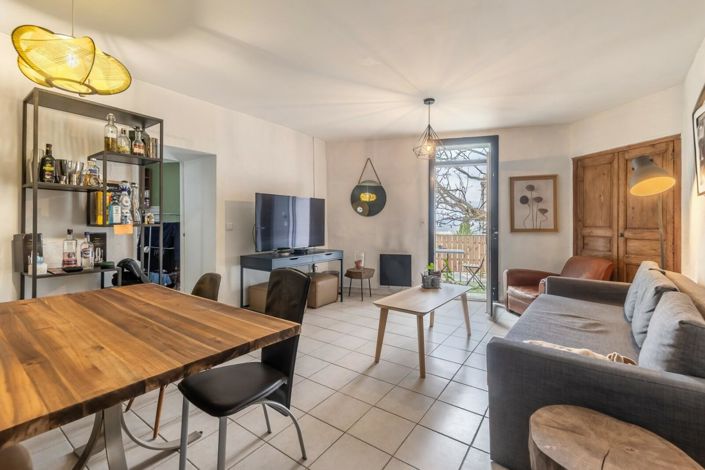 Image No.1-1 Bed Apartment for sale