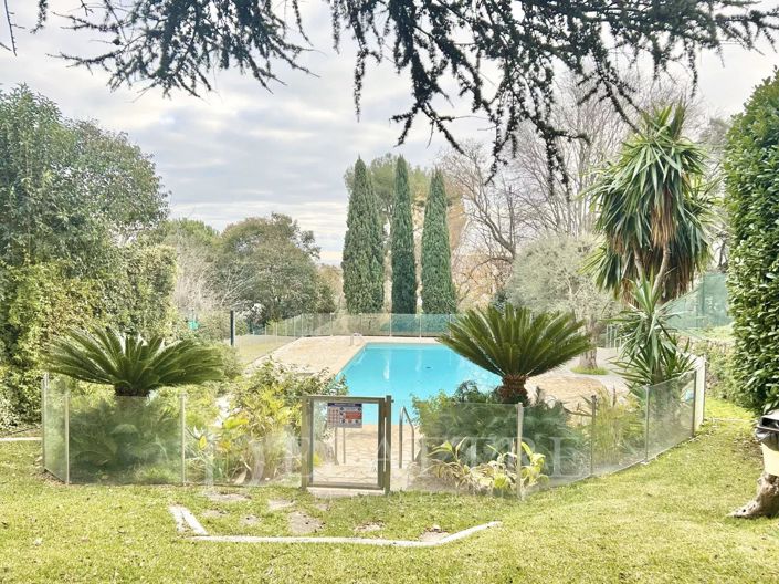 Image No.1-1 Bed Apartment for sale