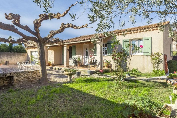 Image No.1-3 Bed House for sale