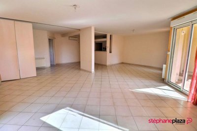 1 - Carpentras, Apartment