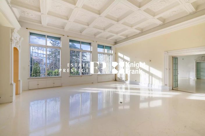Image No.1-Appartement de 4 chambres à vendre à Cannes