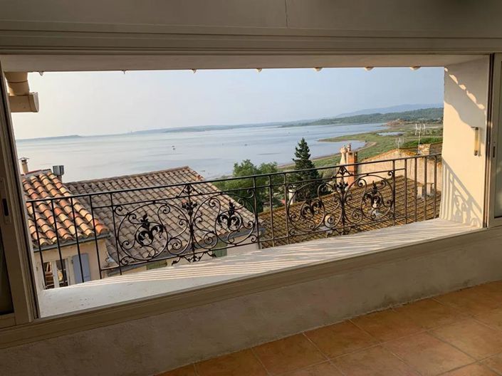 Image No.1-4 Bed House for sale