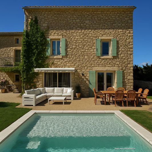 Image No.1-3 Bed House for sale